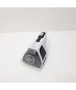 Universal Antimicrobial Pet Tool for Hoover Carpet Cleaners - $330.49 MXN