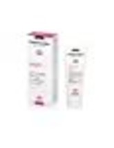 Isis Pharma Ruboril Expert S Anti Redness Couperosis Cream 30ml Good for... - $26.95