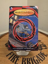 Batman Incorporated, Vol. 1: Demon Star (The New 52) - Hardcover - $260.20 MXN