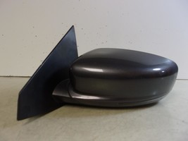 2014 2015 2016 Dodge Dart Driver LH Power Door Mirror OEM - $44.10