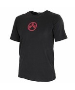 Magpul Industries Corp MAG742-01 Magpul Icon Logo T-Shirt 100% Pre-Shrun... - $540.46 MXN