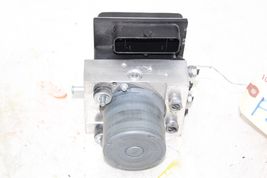 10-13 RANGE ROVER ABS Brake Pump F2449 image 10