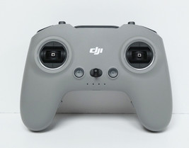 DJI FPV Remote Controller 3 FC8BGC - Gray (very good) image 2