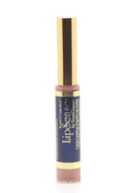LipSense by SeneGence Long Lasting Liquid Lip Color (BOMBSHELL) -.25 oz ... - $19.64