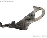 Engine Lift Bracket For 05-07 Ford Escape  3.0 - $24.70