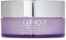 Clinique Take The Day Off Cl EAN Sing BALM-/3.8OZ, (215552) - £24.51 GBP