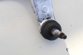 1998-2005 MERCEDES W163 ML320 ML350 ML500 REAR LEFT UPPER CONTROL ARM J3746 image 4