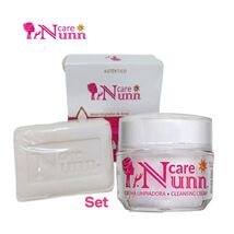Item image 1