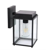 Outdoor Wall Light Fixtures,Solar Lights Outdoor Waterproof Wall Lamp,Ex... - $562.22 MXN