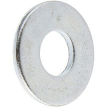 The Hillman Group 270021 Flat Zinc Washers, 9/16-Inch - $34.02