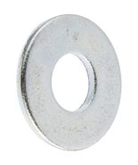 The Hillman Group 270021 Flat Zinc Washers, 9/16-Inch - €29,41 EUR
