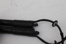 2013-18 FORD C-MAX Tailgate Power Lift Gate Motor Strut Shock Hatch Trunk L&R image 6