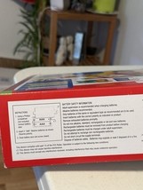 Item image 11