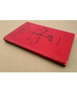 The Principles of Criminal Law Miller 1985 - $53.85 CAD