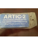 Kwikee AH-1 Extra Arrow Holder AH-1 Standard Diameter - €51,86 EUR