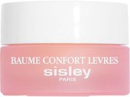 Sisley Baume Confort Levres 9 g - $126.00