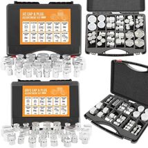 Parker Tough Cover 471TC-6 Hydraulic Hose 18mm Dia. - $66.87