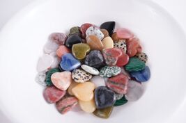 Item image 1 image 1