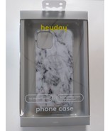 heyday Apple iphone 12 mini phone case - $8.79