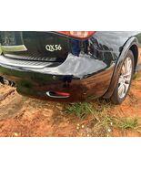 Power Steering Pump Body Stabilizer Bars Fits 14-24 INFINITI QX80 104875843 - €76,10 EUR