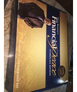 Dave Ramsey&#39;s Financial Peace University Workplace Membership Kits -  - $41.13