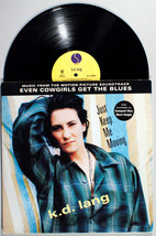 Lp kd lang just keep me moving thumb200