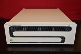 Anite 000012955 Baseband Processor TA01628  - €816,90 EUR