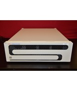 Anite 000012955 Baseband Processor TA01628  - $1,324.43 CAD