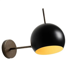 Pair of Stilnovo Wall Lamp for Kitchen,Mid century Modern Lamp,Bathroom ... - £167.58 GBP+