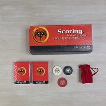 Item image 1
