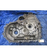 92-93 Acura Integra B17A1 inner transmission casing YS1 cable clutch hou... - €204,60 EUR