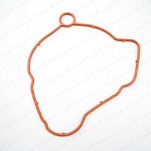 Genuine Subaru Sambar KS3 KS4 KV3 KV4 EN07C EN07Y Water Pump Gasket 2111... - $15.30