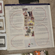 Item image 9