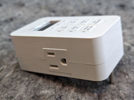 Item image 9