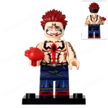 Item image 1