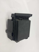 2018-2024 Chevy Traverse Fuse Box Realy W/o Power Folding Third Row Seat... - $79.15