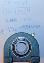 Item image 7