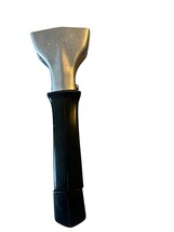 Vintage Corning Ware Twist Lock Handle Fits Saucemaker - $75.24 MXN