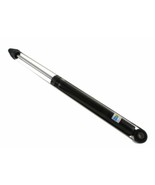 Suspension Shock Absorber-Premium Bilstein 19-170732 - $1,680.62 MXN