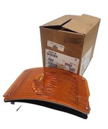 New LH amber Turn Signal Light for International trucks &amp; buses,  light ... - $276.81 MXN