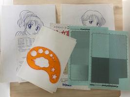 Item image 5