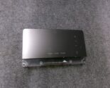 5304510940 FRIGIDAIRE REFRIGERATOR DISPENSER CONTROL BOARD - $90.00