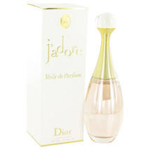 Christian Dior Jadore Voile De Parfum 3.4 Oz Eau De Parfum Spray for women - £157.16 GBP