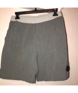 NEW Chubbies The Two Tones Mens Medium 7&quot; Gym Swim Hybrid Performance Sh... - €23,78 EUR