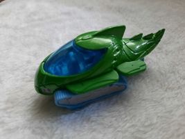 Item image 8