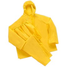 WEST CHESTER 2-Piece XX-Large Rain Suit - £19.88 GBP