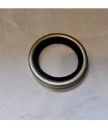 Wheel Seal DPH 052-1617 Fits 66-89 Porsche 911 Mercedes-Benz 200D NIB 239H - £7.71 GBP