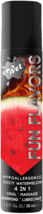 Wet Fun Flavors Juicy Watermelon 1 oz - $10.98