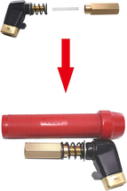 Item image 8