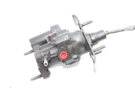 07.5-10 CHEVY SILVERADO 2500HD 6.6L LMM HYDROBOOST BRAKE BOOSTER Q7017 image 7
